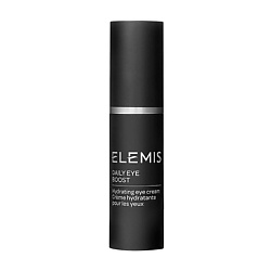 Мужской уход и парфюмерия ELEMIS