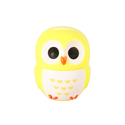 Бальзам для губ Owl "дыня"