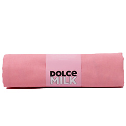 DOLCE MILK Сумка холщовая дизайн 4