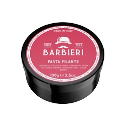 Паста для укладки волос Pasta Filante