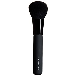 Кисти для макияжа GIVENCHY GIVENCHY
