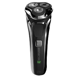Электробритвы POLARIS POLARIS