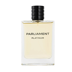 PARLIAMENT Platinum