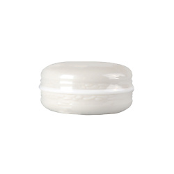 Бальзам для губ Macaron-Bubblegum