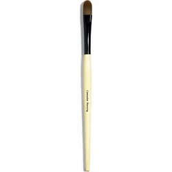 Кисть косметическая Concealer Blending Brush