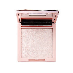 Хайлайтер прессованный Glow up