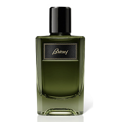 Eau De Parfum Essentiel