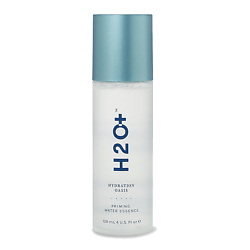 Эссенция для лица увлажняющая Hydration Oasis