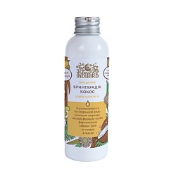 Масло для волос Брингарадж Кокос Bringaraj Coconut Hair Oil