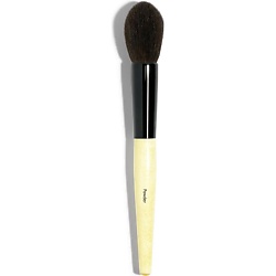 Кисть косметическая Powder Brush