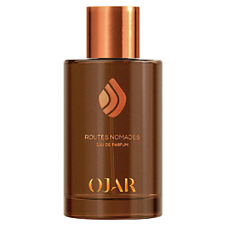 Routes Nomades