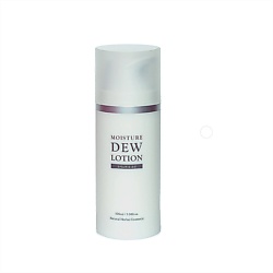 Увлажняющий лосьон для лица Moisture Dew Lotion