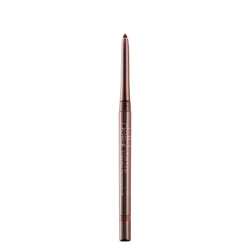 Карандаш для глаз Eye Line Longwear Retractable Pencil