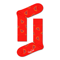 Носки Pizza Slice