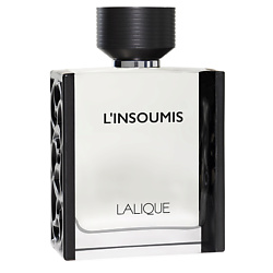 L'Insoumis