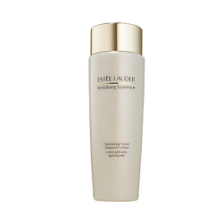 Ухаживающий лосьон оптимизирующий жизненные силы кожи Optimizing Power Treatment Lotion