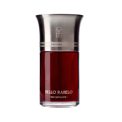 Bello Rabelo
