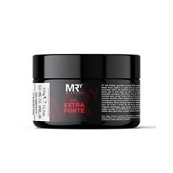 Гель для укладки волос сверхсильной фиксации Gel Extra Forte