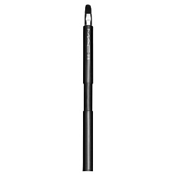 Кисть 318 Retractable Lip Brush