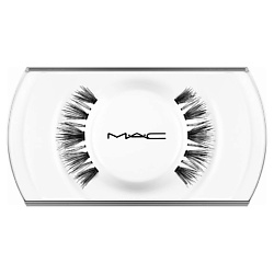 Накладные ресницы Lashes 43