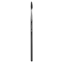 Кисть 204 Lash Brush