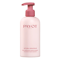 Жидкие мыла PAYOT PAYOT