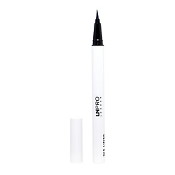 Маркер для глаз NIB Liner