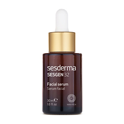 Сыворотка «Клеточный активатор» SESGEN 32