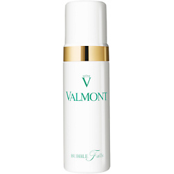 Очищающая пенка для лица Bubble Falls