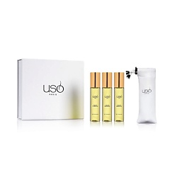 Набор Cacao Tuberose