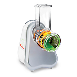 Измельчитель Fresh Express Plus DJ753E32