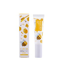 Крем для век HONEY