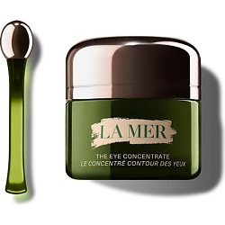 Средства для ухода за лицом LA MER LA MER