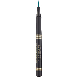 Подводка-маркер для глаз MASTERPIECE HIGH PRECISION LIQUID EYELINER