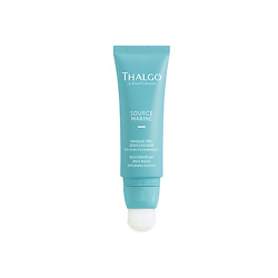 Интенсивная увлажняющая маска Source Marine Rehydrating Pro Mask