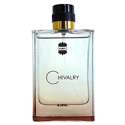 Мужская парфюмерия AJMAL AJMAL
