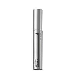Тушь для ресниц No Makeup Mascara