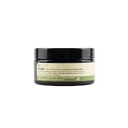 Моделирующий воск с экстрактом имбиря ELASTIC MOLDING WAX