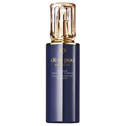 Ночная эмульсия интенсивного действия