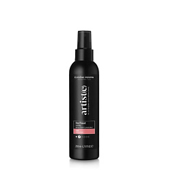 Спрей для волос разглаживающий Liss'heat Liss Collection