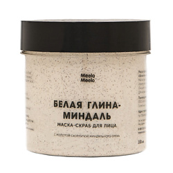 Средства для ухода за лицом для нормальной кожи MEELA MEELO