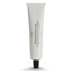 Крем для рук парфюмированный Perfumed Hand Cream