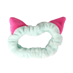 Повязка на голову для нанесения масок Unicorns Approve