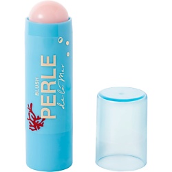 Румяна-стик "Perle de la mer"