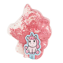 Бомба для ванны "UNICORN"