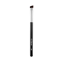 Кисть для помады S22 CC Brow