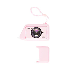Корректирующая лента Pink Photo