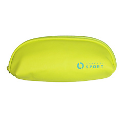 L'ESPRIT DU SPORT Косметичка YELLOW
