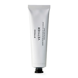 Крем для рук Vetyver Hand Cream