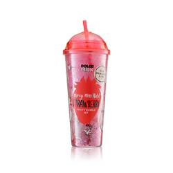 Подарки для неё DOLCE MILK DOLCE MILK
